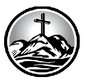 St. Peter Catholic Elementary School Logo